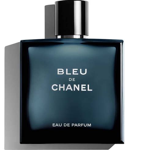 chanel fragrance for men|best chanel fragrance for men.